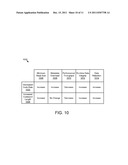 APPARATUS, SYSTEM, AND METHOD FOR PROVIDING ERROR CORRECTION diagram and image