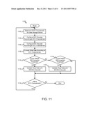 APPARATUS, SYSTEM, AND METHOD FOR PROVIDING ERROR CORRECTION diagram and image