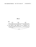 APPARATUS AND METHOD USING MATRIX NETWORK CODING diagram and image