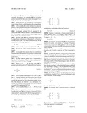 APPARATUS AND METHOD USING MATRIX NETWORK CODING diagram and image