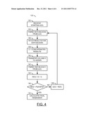 REDUCING A DEGREE OF A POLYNOMIAL IN A POLYNOMIAL DIVISION CALCULATION diagram and image