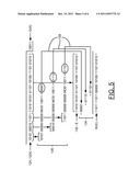 REDUCING A DEGREE OF A POLYNOMIAL IN A POLYNOMIAL DIVISION CALCULATION diagram and image