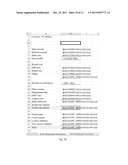 METHOD FOR GENERATING FINANCIAL REPORT diagram and image