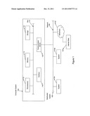 Systems and methods for performing project management functions in a     spreadsheet application diagram and image