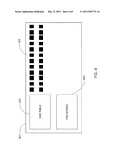 COMPUTER-AIDED MORPHOLOGICAL ANALYSIS OF DATA ITEMS diagram and image