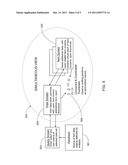 COMPUTER-AIDED MORPHOLOGICAL ANALYSIS OF DATA ITEMS diagram and image