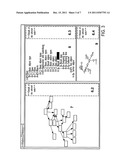 SYSTEM AND METHOD FOR VISUALIZING AN ADDRESS SPACE diagram and image