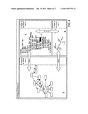 SYSTEM AND METHOD FOR VISUALIZING AN ADDRESS SPACE diagram and image