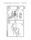 SYSTEM AND METHOD FOR VISUALIZING AN ADDRESS SPACE diagram and image