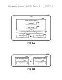 Merging Modifications to User Interface Components While Preserving User     Customizations diagram and image