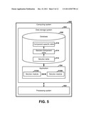 Merging Modifications to User Interface Components While Preserving User     Customizations diagram and image