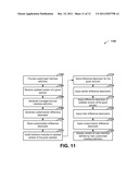 Merging Modifications to User Interface Components While Preserving User     Customizations diagram and image