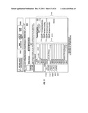 Multi-Layered Online Calendaring and Purchasing diagram and image