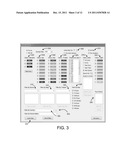 MEMORY ALLOCATION VISUALIZATION FOR UNMANAGED LANGUAGES diagram and image