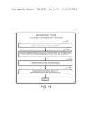 MEMORY ALLOCATION VISUALIZATION FOR UNMANAGED LANGUAGES diagram and image