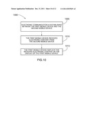 DEVICE, SYSTEM AND METHOD FOR SELECTING, SHARING AND DISPLAYING ELECTRONIC     CONTENT diagram and image