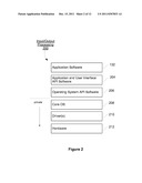 Control Selection Approximation diagram and image