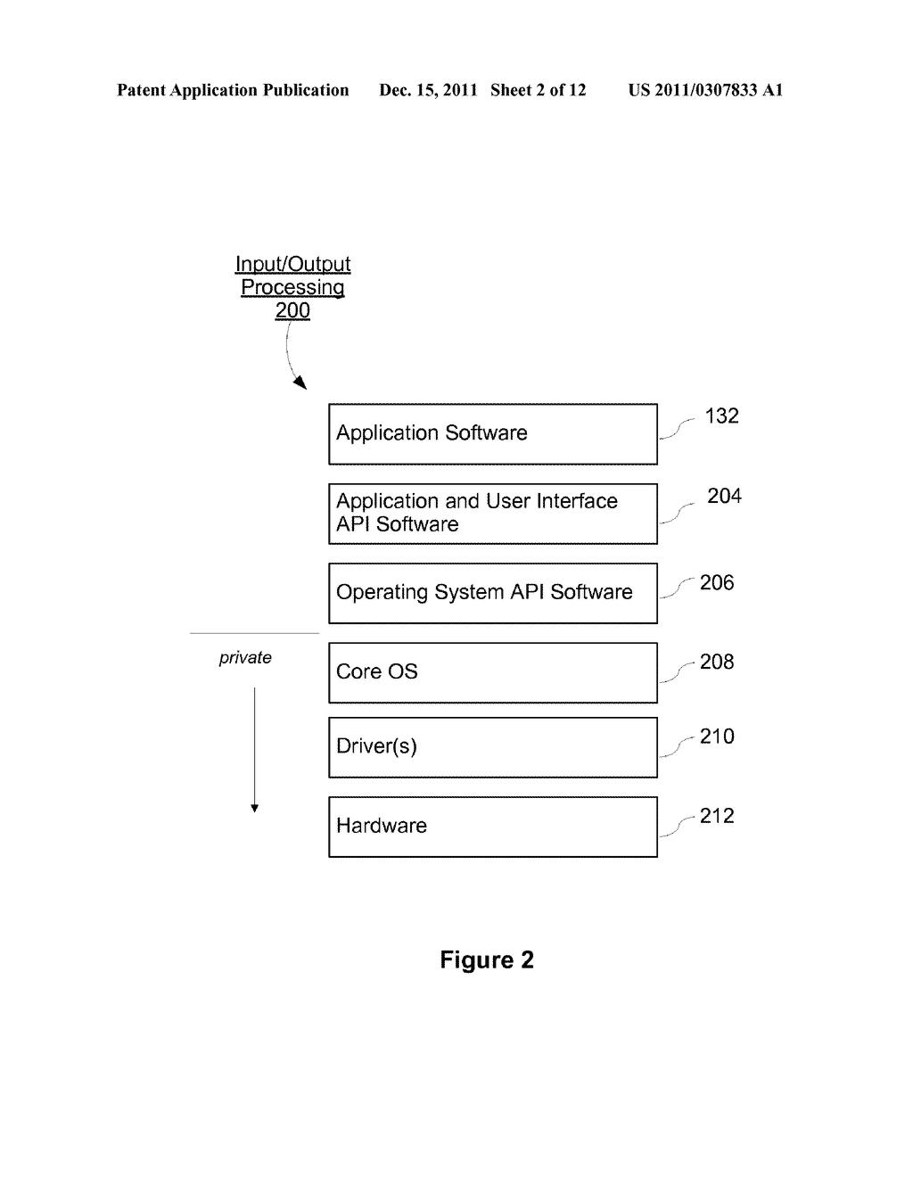 Control Selection Approximation - diagram, schematic, and image 03