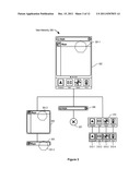 Control Selection Approximation diagram and image