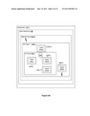 Control Selection Approximation diagram and image