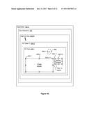 Control Selection Approximation diagram and image