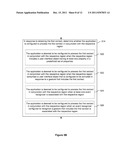 Control Selection Approximation diagram and image