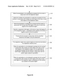 Control Selection Approximation diagram and image