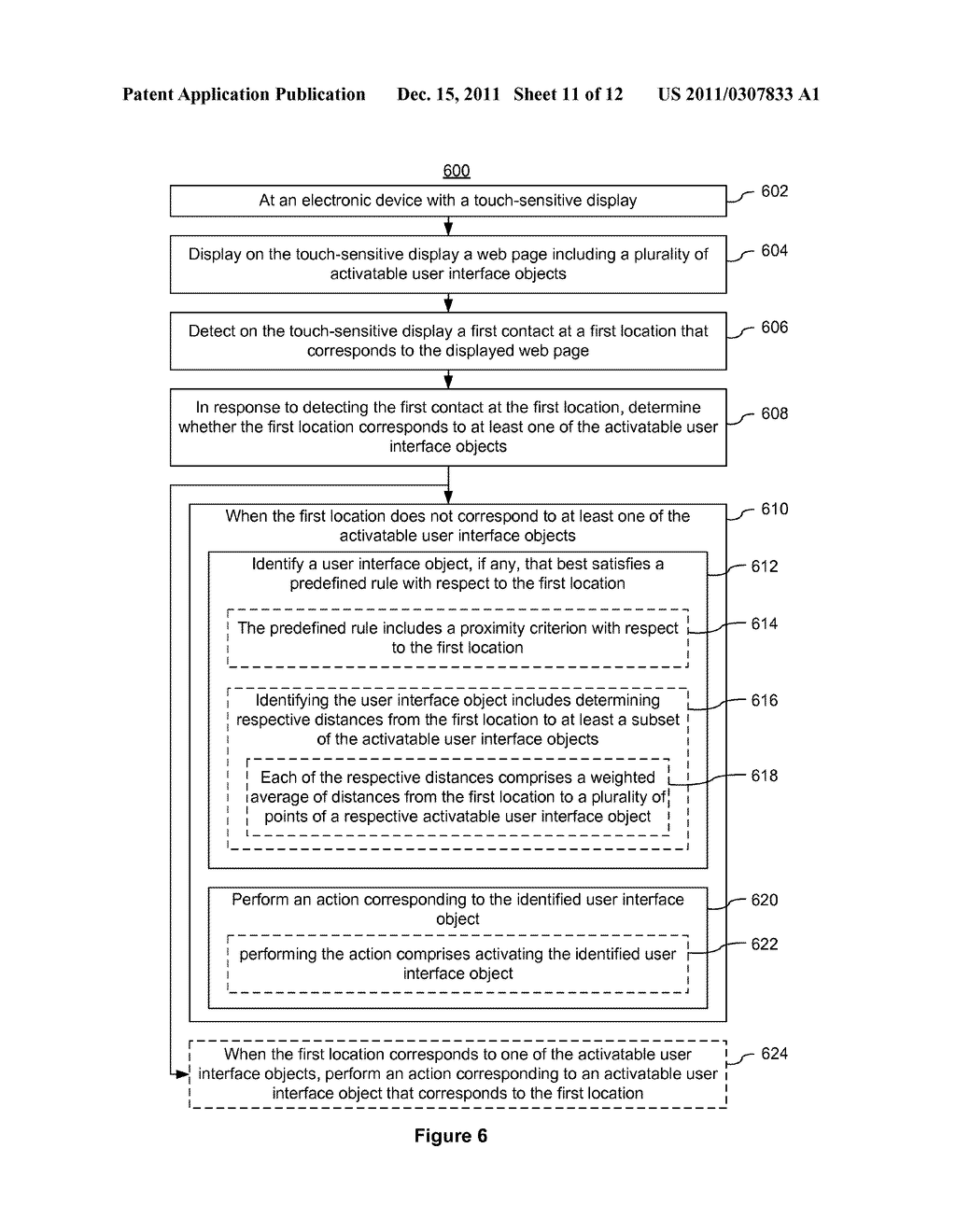 Control Selection Approximation - diagram, schematic, and image 12