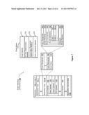 Control Selection Approximation diagram and image