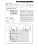 METHOD AND APPARATUS FOR BINDING USER INTERFACE ELEMENTS AND GRANULAR     REFLECTIVE PROCESSING diagram and image