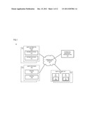 METHOD AND APPARATUS FOR BINDING USER INTERFACE ELEMENTS AND GRANULAR     REFLECTIVE PROCESSING diagram and image