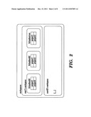 Software project management apparatuses and methods thereof diagram and image