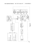 ASSISTED COMPOSITIONAL REASONING FOR TEST SCRIPTS diagram and image