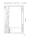 ASSISTED COMPOSITIONAL REASONING FOR TEST SCRIPTS diagram and image