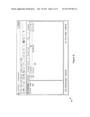 ASSISTED COMPOSITIONAL REASONING FOR TEST SCRIPTS diagram and image