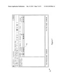 ASSISTED COMPOSITIONAL REASONING FOR TEST SCRIPTS diagram and image