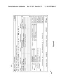 ASSISTED COMPOSITIONAL REASONING FOR TEST SCRIPTS diagram and image