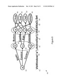 ASSISTED COMPOSITIONAL REASONING FOR TEST SCRIPTS diagram and image