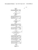 ASSISTED COMPOSITIONAL REASONING FOR TEST SCRIPTS diagram and image