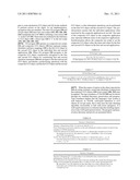 ASSISTED COMPOSITIONAL REASONING FOR TEST SCRIPTS diagram and image