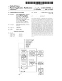 USER INTERFACE INVENTORY diagram and image