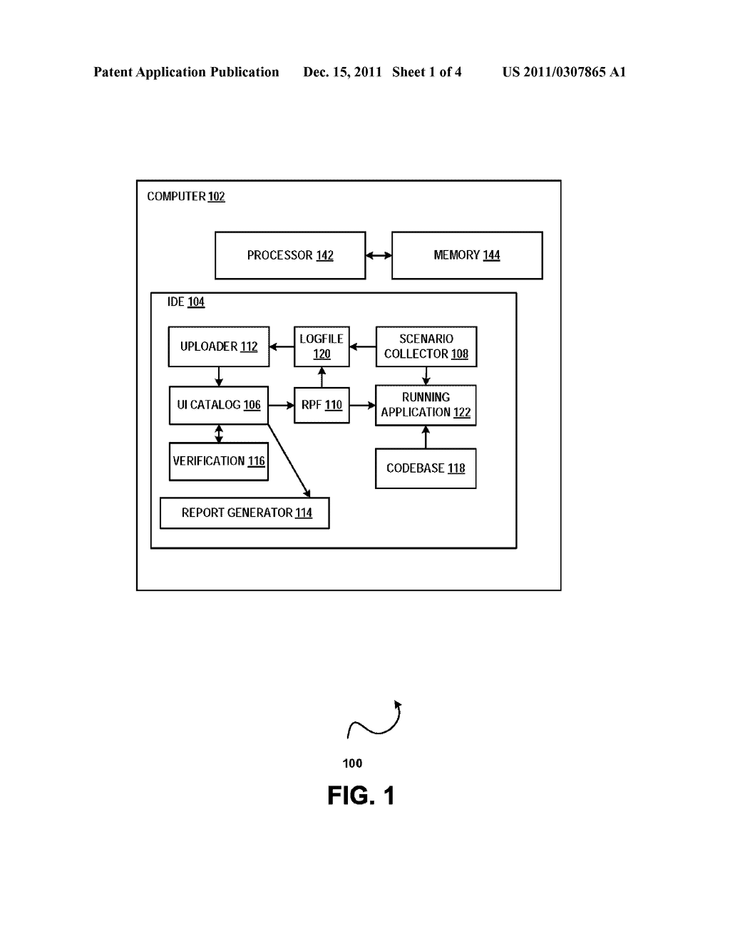 USER INTERFACE INVENTORY - diagram, schematic, and image 02