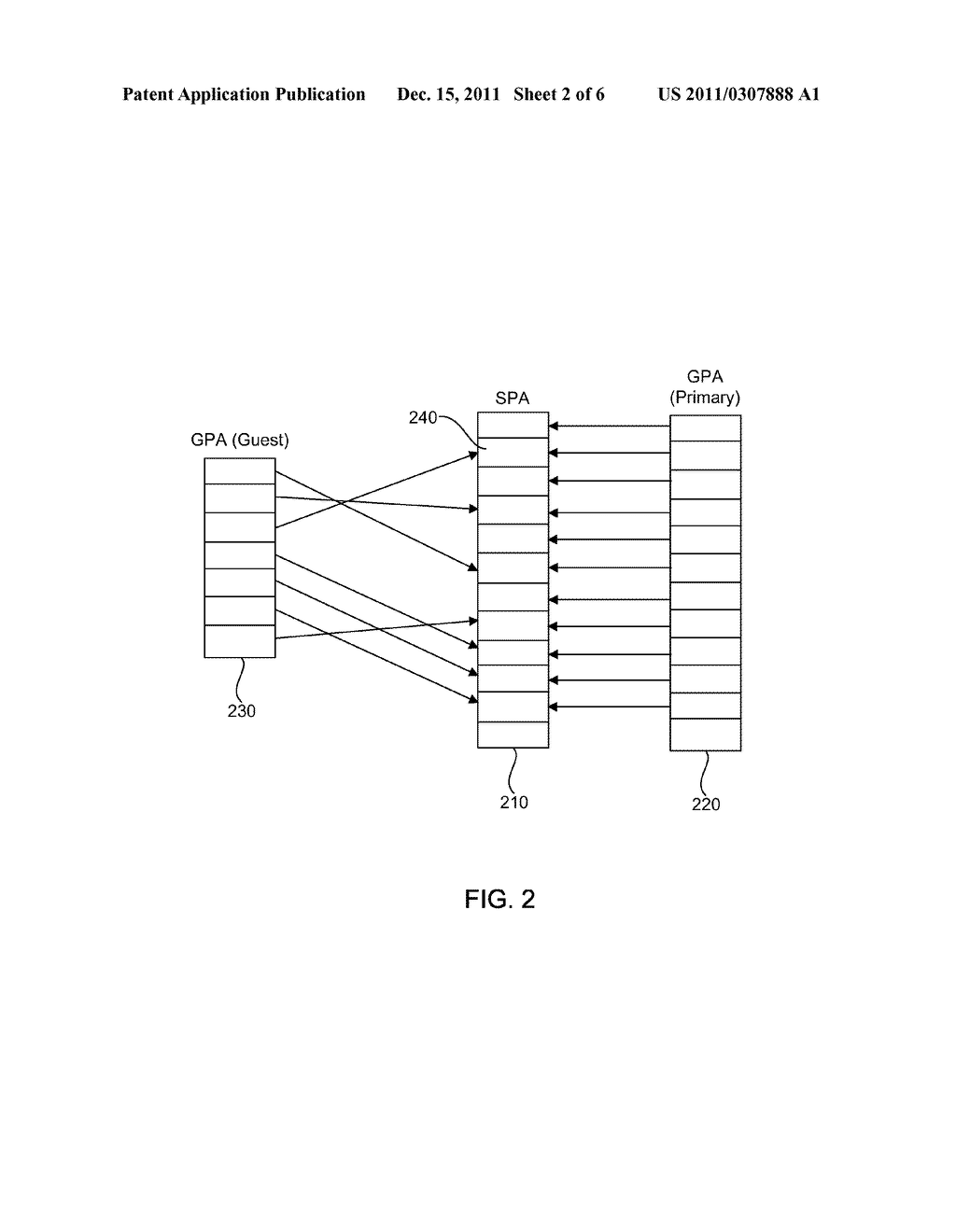 PROTECTION OF VIRTUAL MACHINES EXECUTING ON A HOST DEVICE - diagram, schematic, and image 03