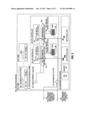 VIRTUAL MACHINE SYSTEM, NETWORKING DEVICE AND MONITORING METHOD OF VIRTUAL     MACHINE SYSTEM diagram and image