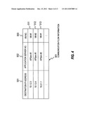 VIRTUAL MACHINE SYSTEM, NETWORKING DEVICE AND MONITORING METHOD OF VIRTUAL     MACHINE SYSTEM diagram and image