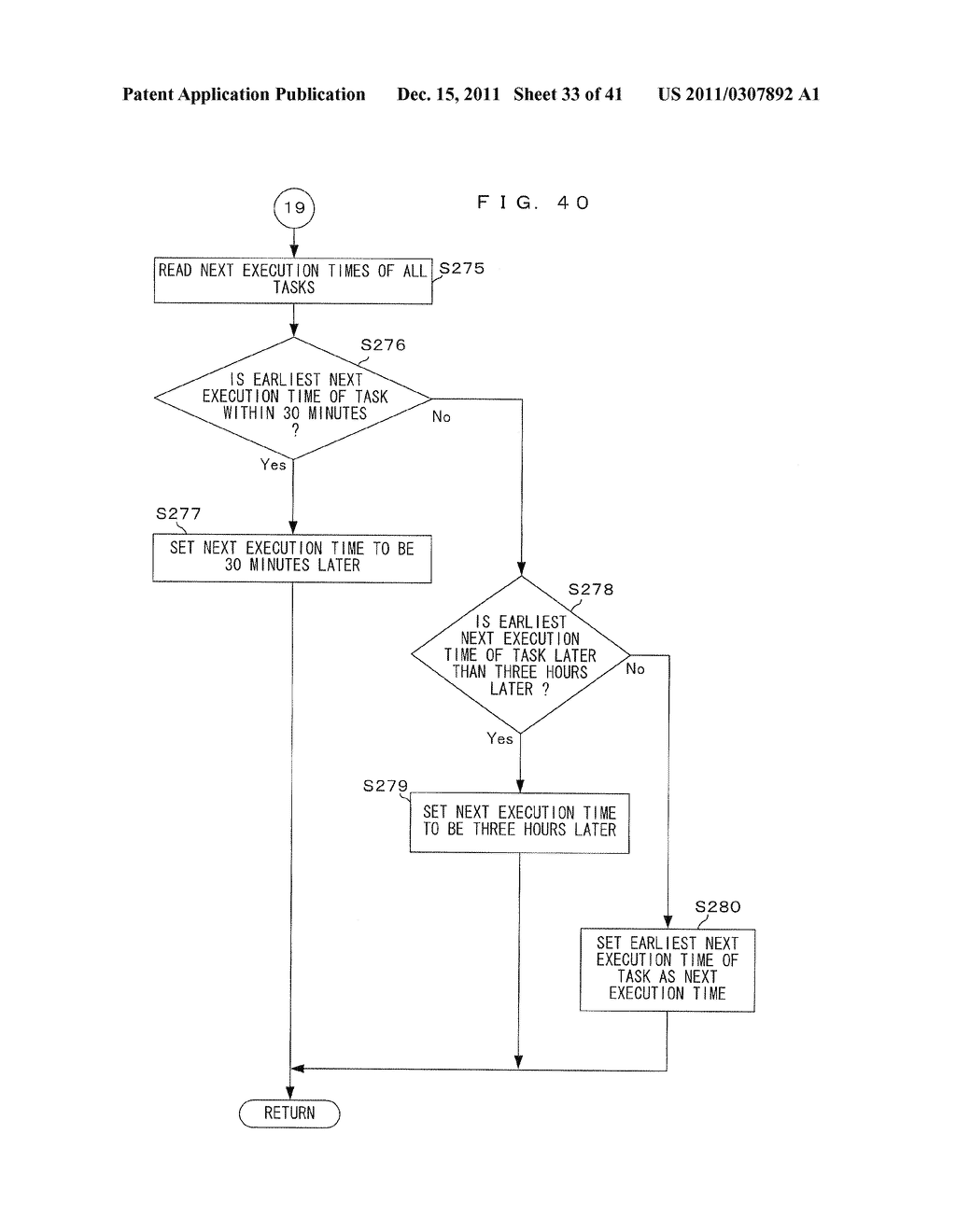 PORTABLE INFORMATION TERMINAL, COMPUTER-READABLE STORAGE MEDIUM HAVING     STORED THEREON PORTABLE INFORMATION TERMINAL CONTROL PROGRAM, PORTABLE     INFORMATION SYSTEM, AND PORTABLE INFORMATION TERMINAL CONTROL METHOD - diagram, schematic, and image 34