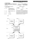 Managing Requests Based on Request Groups diagram and image