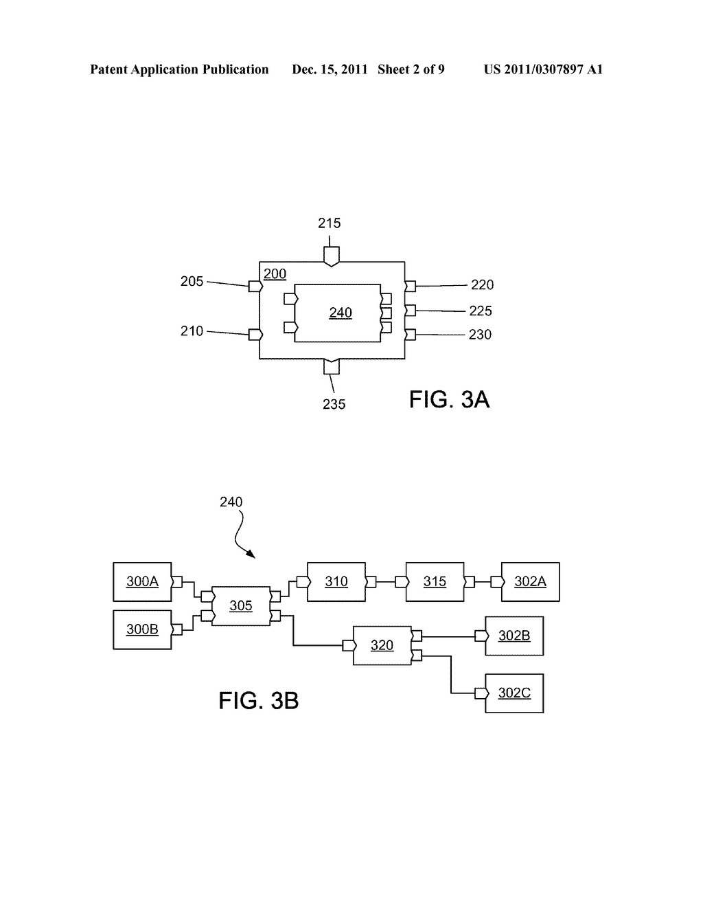 DYNAMICALLY LOADING GRAPH-BASED COMPUTATIONS - diagram, schematic, and image 03