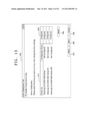 MANAGEMENT APPARATUS AND METHOD OF MANAGING DEVICE DRIVER OF MANAGEMENT     APPARATUS diagram and image