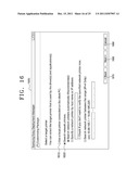 MANAGEMENT APPARATUS AND METHOD OF MANAGING DEVICE DRIVER OF MANAGEMENT     APPARATUS diagram and image